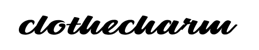 Clothecharm